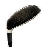 TaylorMade RBZ Stage 2 19º 3 Hybrid - One Golf