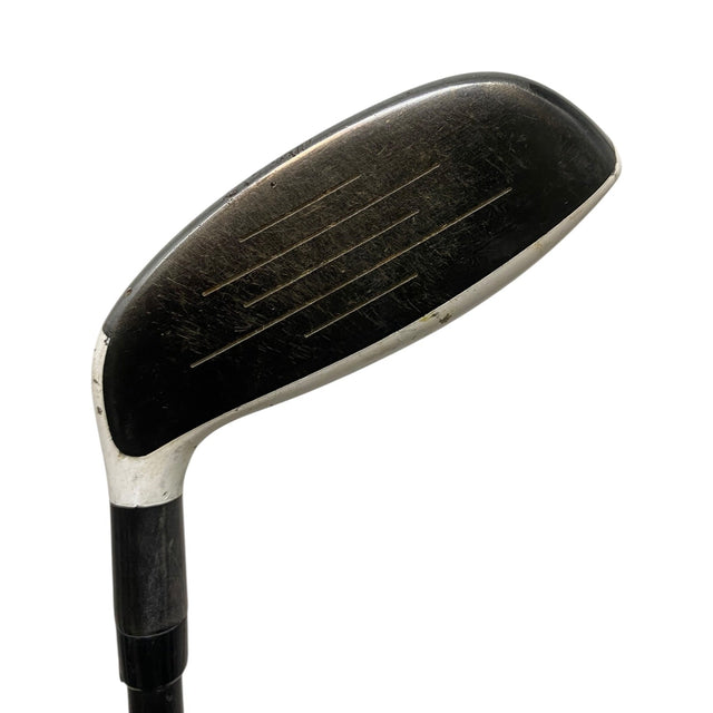 TaylorMade RBZ Stage 2 19º 3 Hybrid - One Golf