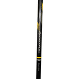 TaylorMade RBZ Stage 2 19º 3 Hybrid - One Golf