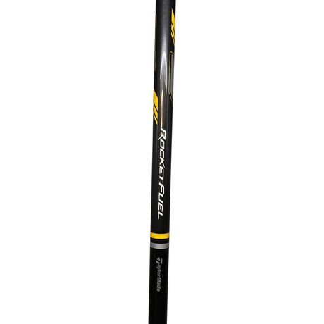TaylorMade RBZ Stage 2 19º 3 Hybrid - One Golf