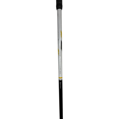 TaylorMade RBZ Stage 2 22º 4 Hybrid - One Golf