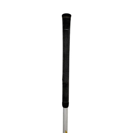 TaylorMade RBZ Stage 2 22º 4 Hybrid - One Golf
