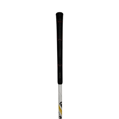 TaylorMade RBZ Stage 2 25º 5 Hybrid - One Golf