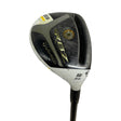 TaylorMade RBZ Stage 2 25º 5 Hybrid - One Golf
