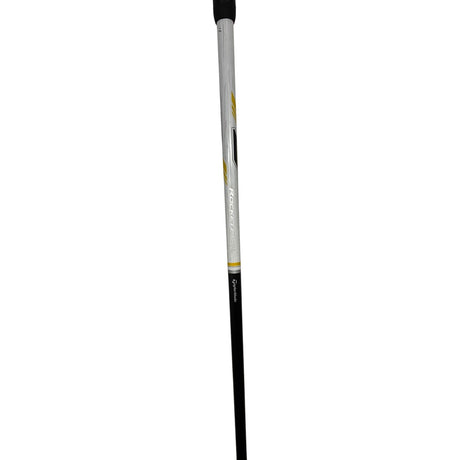 TaylorMade RBZ Stage 2 25º 5 Hybrid - One Golf