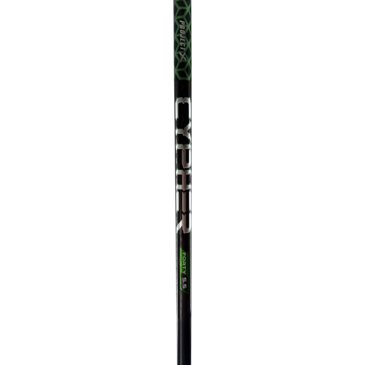 Taylormade RBZ Stage 2 Driver - One Golf