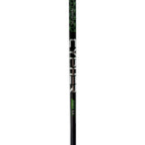 Taylormade RBZ Stage 2 Driver - One Golf