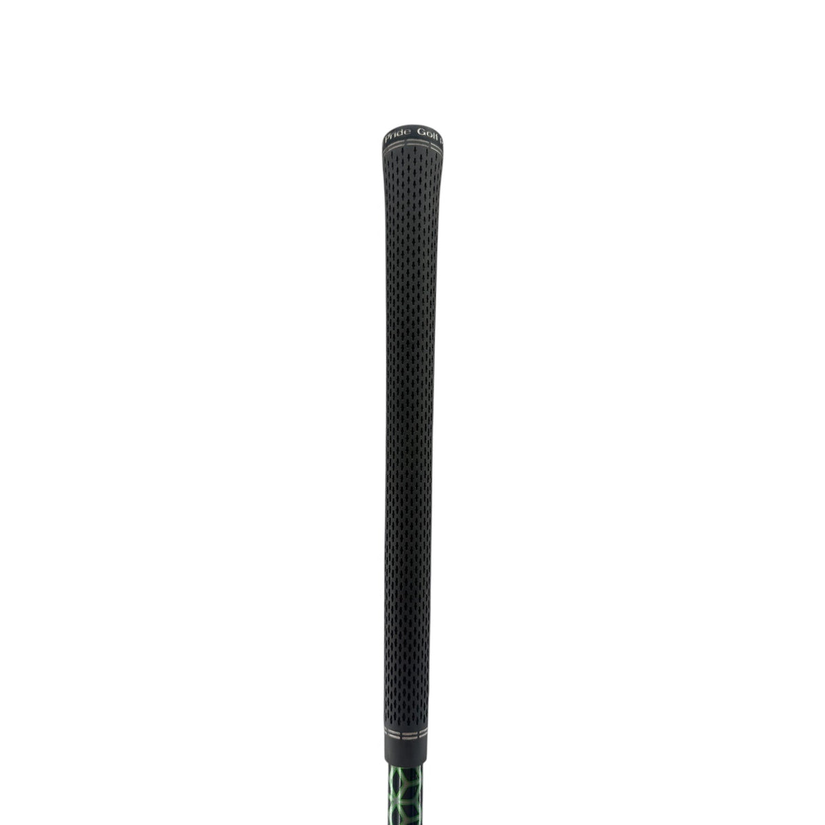 Taylormade RBZ Stage 2 Driver - One Golf