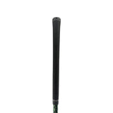 Taylormade RBZ Stage 2 Driver - One Golf