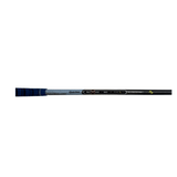 Taylormade Rescue Burner - One Golf