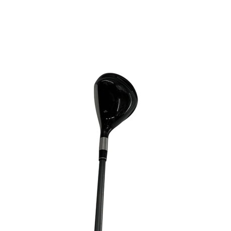 Taylormade Rescue Burner - One Golf