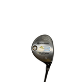 Taylormade Rescue Burner - One Golf