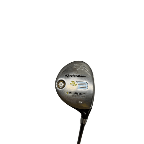 Taylormade Rescue Burner - One Golf
