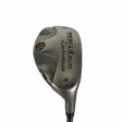 TaylorMade Rescue Dual 19º 3 Hybrid - One Golf