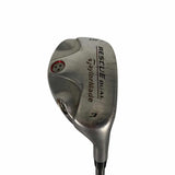 TaylorMade Rescue Dual 19º 3 Hybrid - One Golf