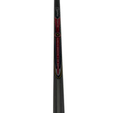 TaylorMade Rescue Dual 19º 3 Hybrid - One Golf