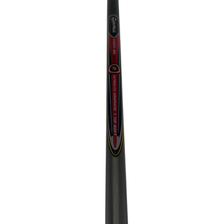 TaylorMade Rescue Dual 19º 3 Hybrid - One Golf