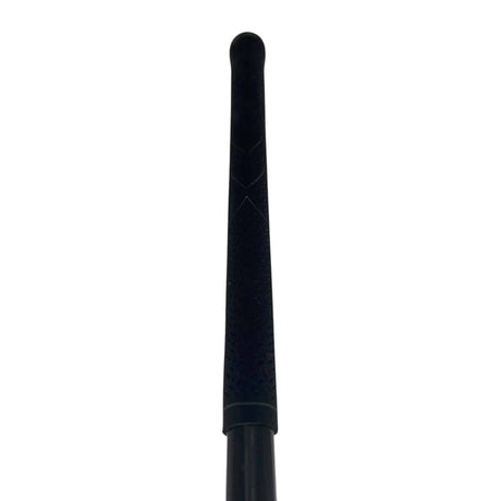 TaylorMade Rescue Dual 19º 3 Hybrid - One Golf