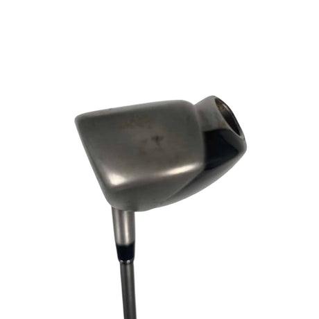 TaylorMade Rescue Dual 19º 3 Hybrid - One Golf
