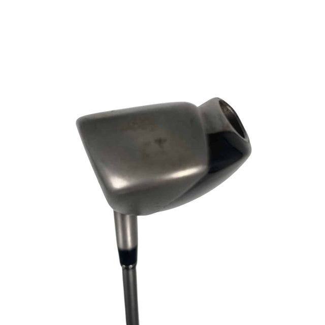 TaylorMade Rescue Dual 19º 3 Hybrid - One Golf
