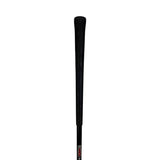 TaylorMade Rescue Fairway 3 Wood - One Golf