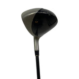 TaylorMade Rescue Fairway 3 Wood - One Golf
