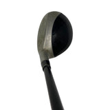 TaylorMade Rescue Fairway 3 Wood - One Golf