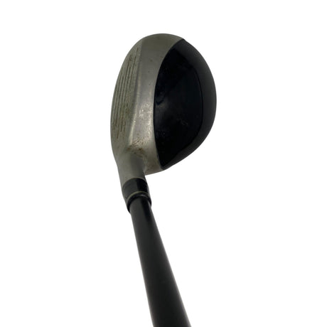 TaylorMade Rescue Fairway 3 Wood - One Golf