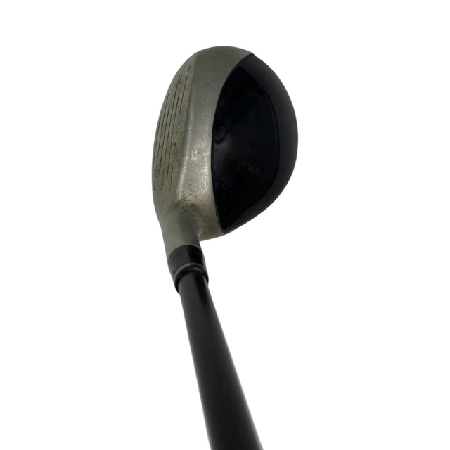 TaylorMade Rescue Fairway 3 Wood - One Golf