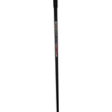 TaylorMade Rescue Fairway 3 Wood - One Golf