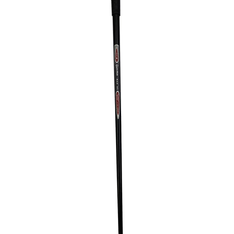 TaylorMade Rescue Fairway 3 Wood - One Golf