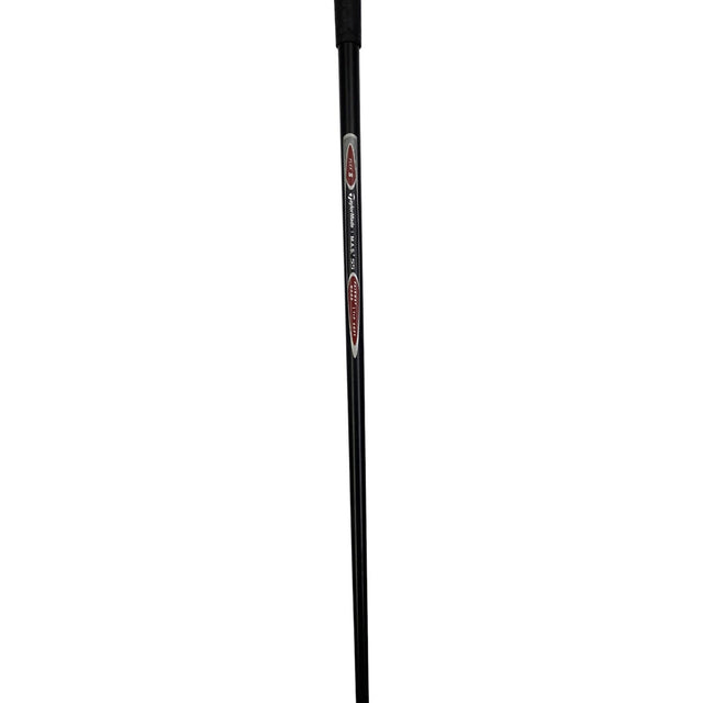 TaylorMade Rescue Fairway 3 Wood - One Golf
