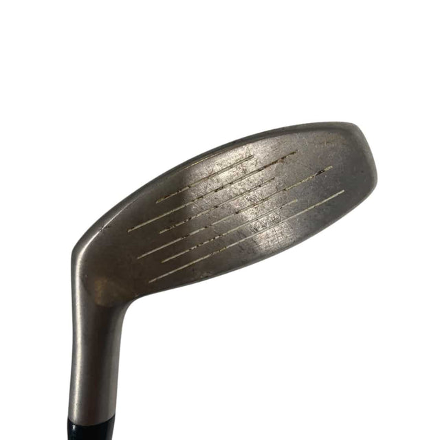 Taylormade Rescue MID 19º 3 Hybrid - One Golf