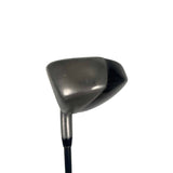 Taylormade Rescue MID 19º 3 Hybrid - One Golf