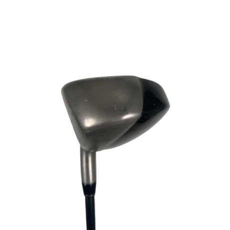 Taylormade Rescue MID 19º 3 Hybrid - One Golf