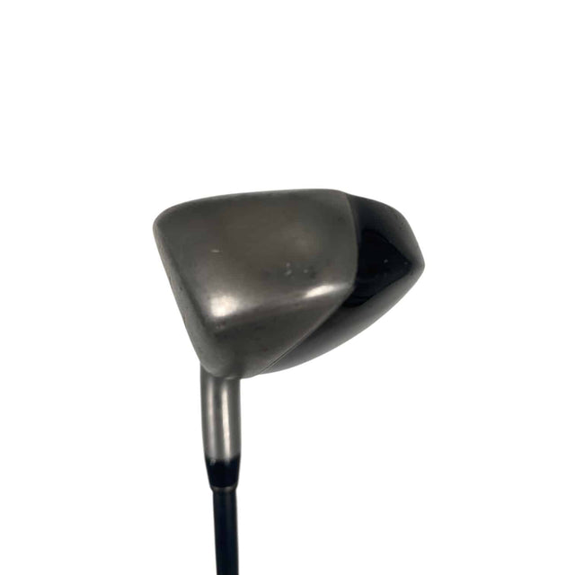 Taylormade Rescue MID 19º 3 Hybrid - One Golf