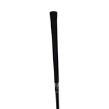 Taylormade Rescue Mid 22º 4 Hybrid - One Golf