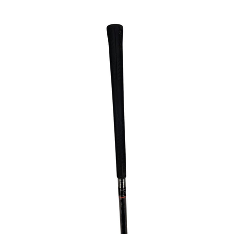 Taylormade Rescue Mid 22º 4 Hybrid - One Golf
