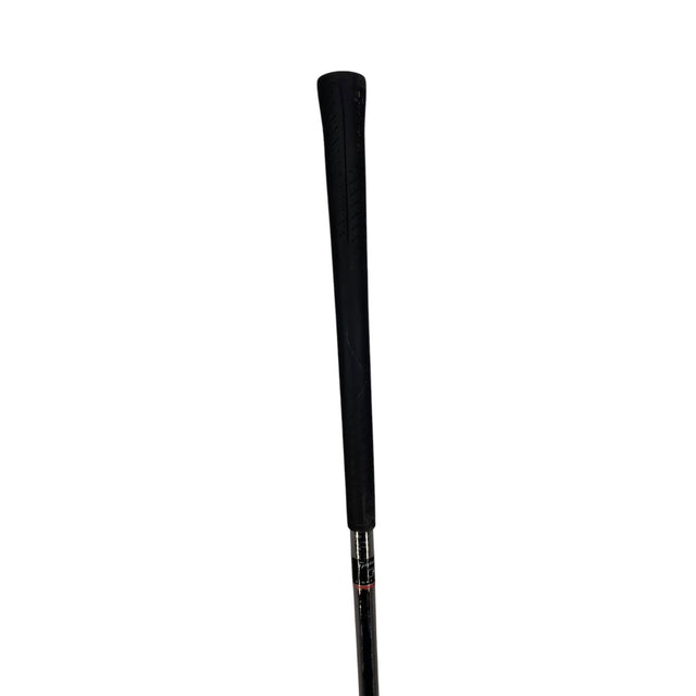 Taylormade Rescue Mid 22º 4 Hybrid - One Golf