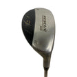 Taylormade Rescue Mid 22º 4 Hybrid - One Golf