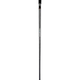 Taylormade Rescue Mid 22º 4 Hybrid - One Golf