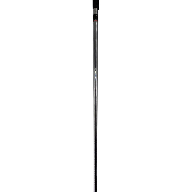 Taylormade Rescue Mid 22º 4 Hybrid - One Golf