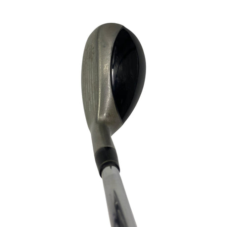 Taylormade Rescue Mid 22º 4 Hybrid - One Golf