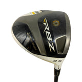 Taylormade RocketBallz RBZ Stage 2 9.5º Driver - One Golf