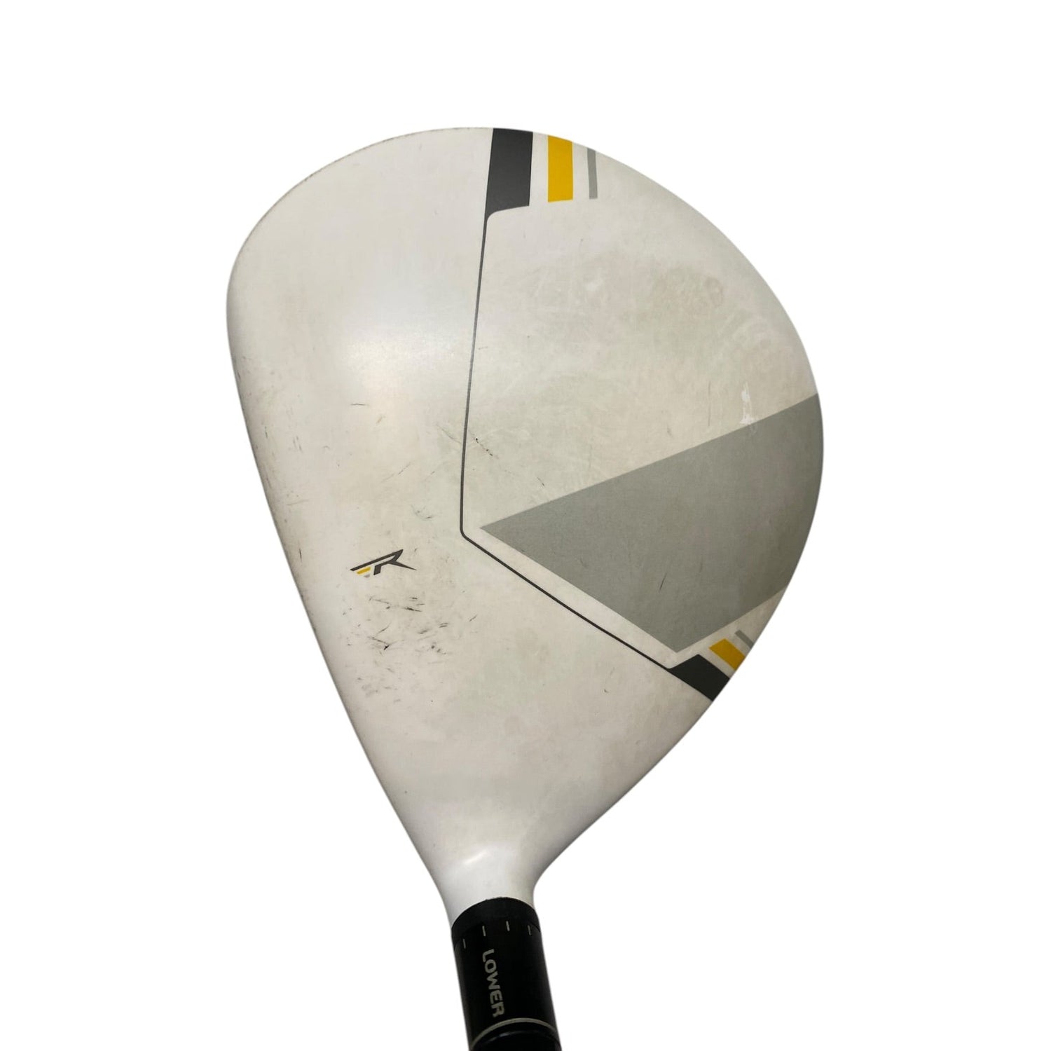 Taylormade RocketBallz RBZ Stage 2 9.5º Driver - One Golf