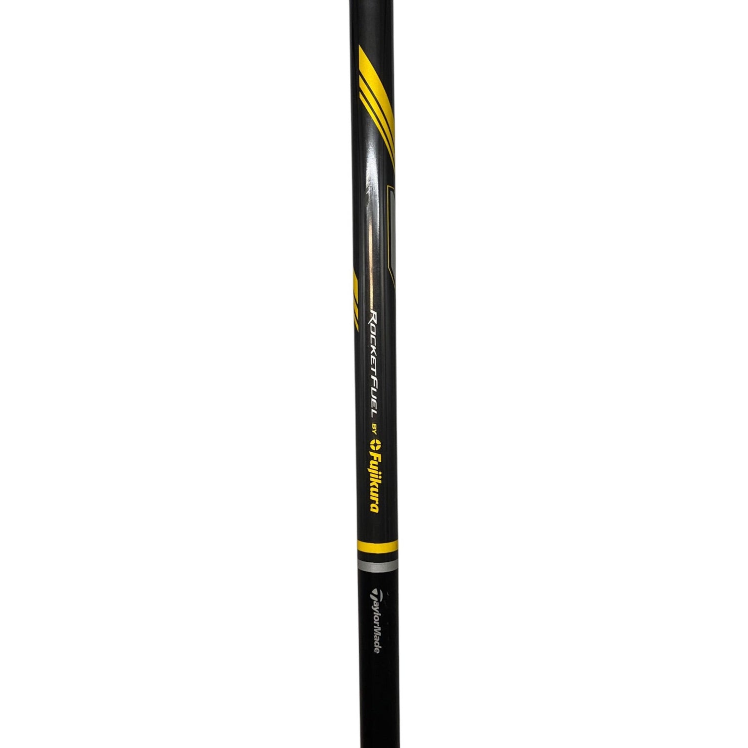 Taylormade RocketBallz RBZ Stage 2 9.5º Driver - One Golf