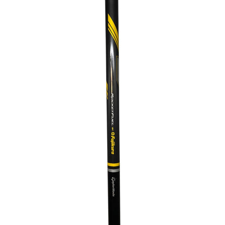 Taylormade RocketBallz RBZ Stage 2 9.5º Driver - One Golf