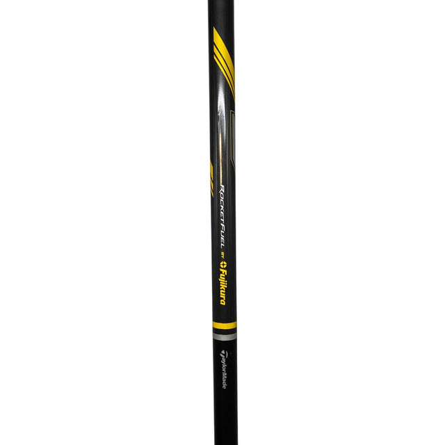 Taylormade RocketBallz RBZ Stage 2 9.5º Driver - One Golf