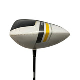 Taylormade RocketBallz RBZ Stage 2 9.5º Driver - One Golf