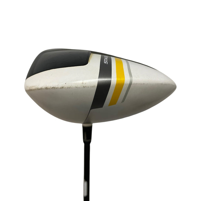 Taylormade RocketBallz RBZ Stage 2 9.5º Driver - One Golf